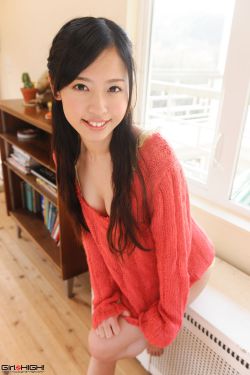 布兰妮蛇蝎美人巡回演唱会