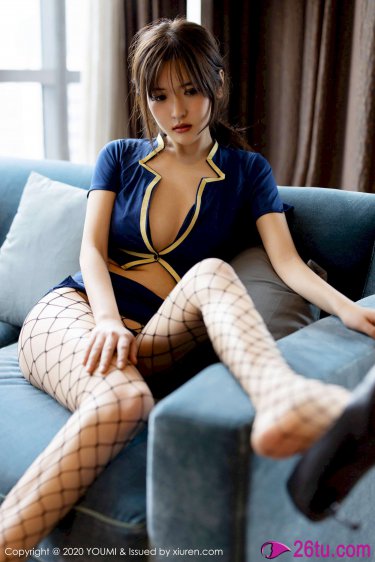 泽村玲子