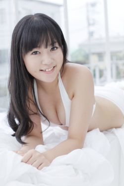 西田美沙