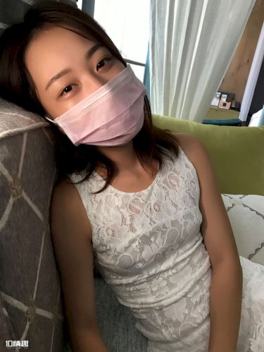 加勒比女海盗k8经典