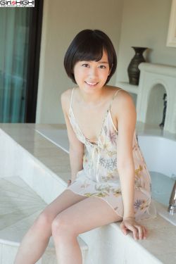 白莲艳史